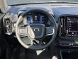 2026 Volvo XC40 B5 Plus SUV