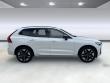 2026 Volvo XC60 B5 Plus SUV