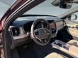 2026 Volvo XC90 Core SUV