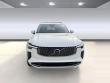 2026 Volvo XC90 B6 Plus 7-Seater SUV