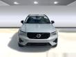 2026 Volvo XC40 Plus SUV
