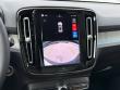 2026 Volvo XC40 B5 Core SUV