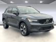 2026 Volvo XC40 Core SUV
