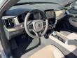 2026 Volvo XC90 B6 Plus 7-Seater SUV