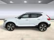 2026 Volvo XC40 B5 Plus SUV
