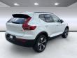 2026 Volvo XC40 B5 Plus SUV