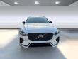 2026 Volvo XC60 B5 Plus SUV
