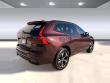 2026 Volvo XC60 Core SUV