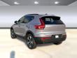 2026 Volvo XC40 B5 Plus SUV
