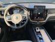 2026 Volvo XC60 Plus SUV