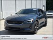  Polestar Polestar 2