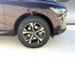 2026 Volvo XC60 B5 Core SUV