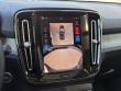 2026 Volvo XC40 B5 Plus SUV