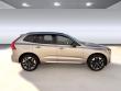 2026 Volvo XC60 Plus SUV