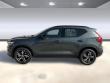 2026 Volvo XC40 B5 Core SUV