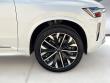 2026 Volvo XC90 B6 Plus 7-Seater SUV
