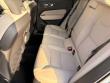 2026 Volvo XC60 Plus SUV