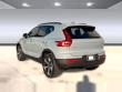 2026 Volvo XC40 Plus SUV
