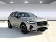 2026 Volvo XC60 Plus SUV