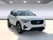 2026 Volvo XC40 B5 Plus SUV