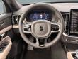 2026 Volvo XC90 B6 Plus 7-Seater SUV