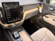 2026 Volvo XC60 B5 Plus SUV