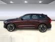 2026 Volvo XC60 B5 Plus SUV