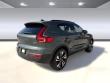 2026 Volvo XC40 B5 Plus SUV