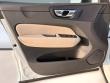 2026 Volvo XC60 Plus SUV