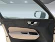 2026 Volvo XC60 Plus SUV