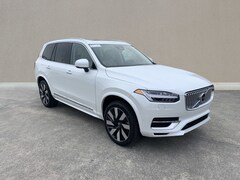 2023 Volvo XC90 Recharge Plug-In Hybrid Plus 6-Seater SUV