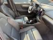 2026 Volvo XC40 Plus SUV