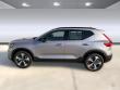 2026 Volvo XC40 B5 Plus SUV
