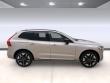 2026 Volvo XC60 B5 Plus SUV