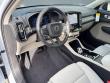 2026 Volvo XC40 B5 Plus SUV