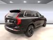 2026 Volvo XC90 B5 Ultra 6-Seater SUV