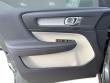 2026 Volvo XC40 B5 Plus SUV
