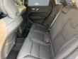 2026 Volvo XC60 B5 Plus SUV