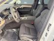 2026 Volvo XC90 B6 Plus 7-Seater SUV