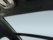 2026 Volvo XC60 Core SUV