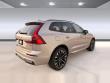 2026 Volvo XC60 B5 Ultra SUV
