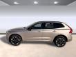 2026 Volvo XC60 Plus SUV