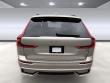 2026 Volvo XC60 B5 Plus SUV