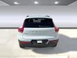 2026 Volvo XC40 B5 Plus SUV