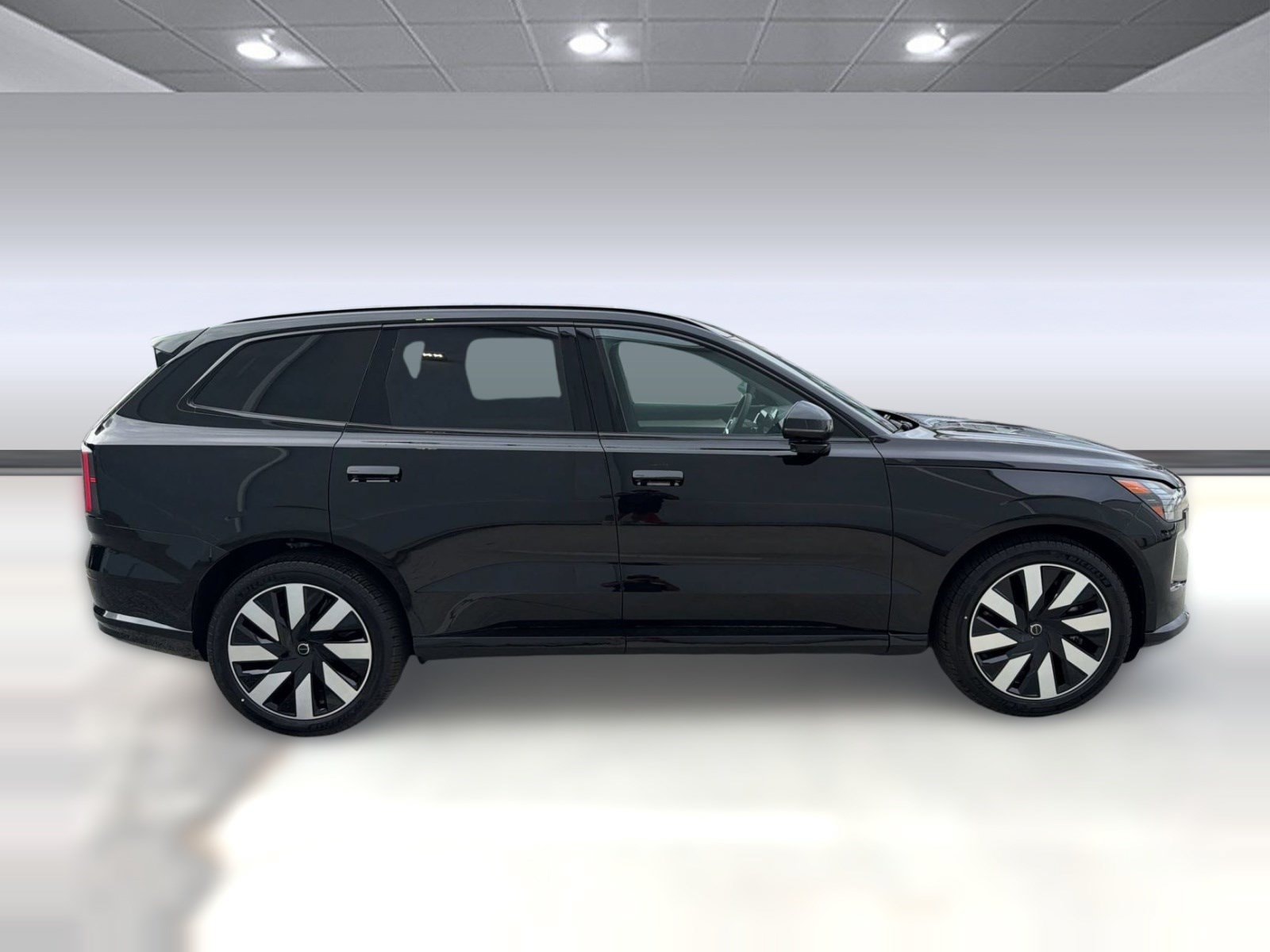 EX90 Twin Motor Performance Ultra 7-Seater SUV