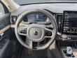 2026 Volvo XC90 B6 Plus 7-Seater SUV