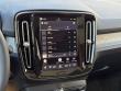 2026 Volvo XC40 B5 Plus SUV