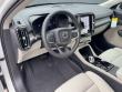 2026 Volvo XC40 B5 Plus SUV