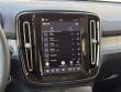 2026 Volvo XC40 B5 Plus SUV
