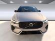 2026 Volvo XC60 Plus SUV